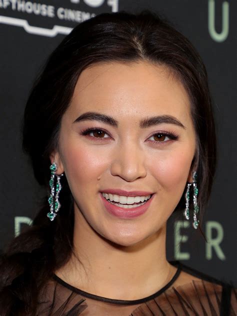 Actress » Jessica Henwick